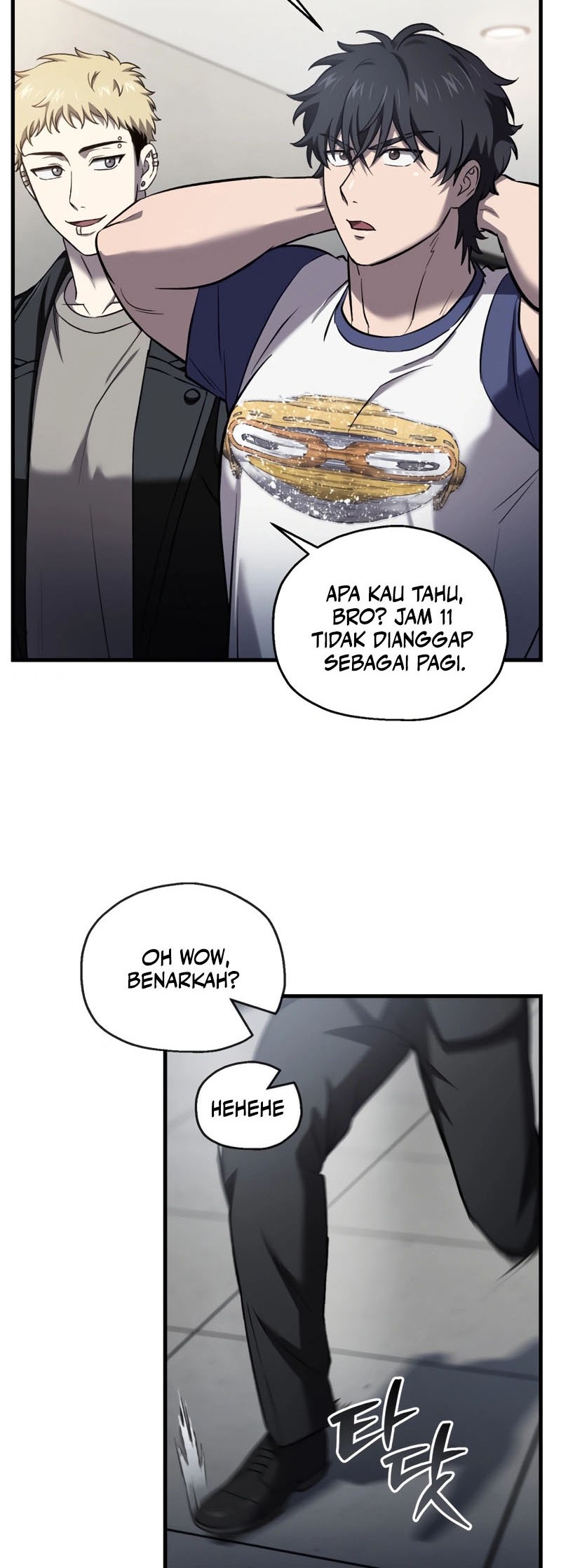Chapter 46 - halaman 5