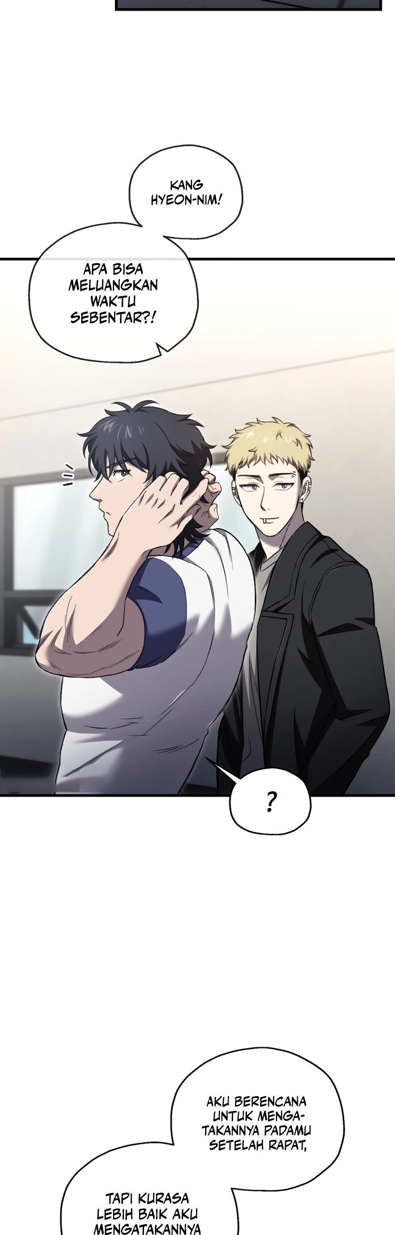 Chapter 46 - halaman 6