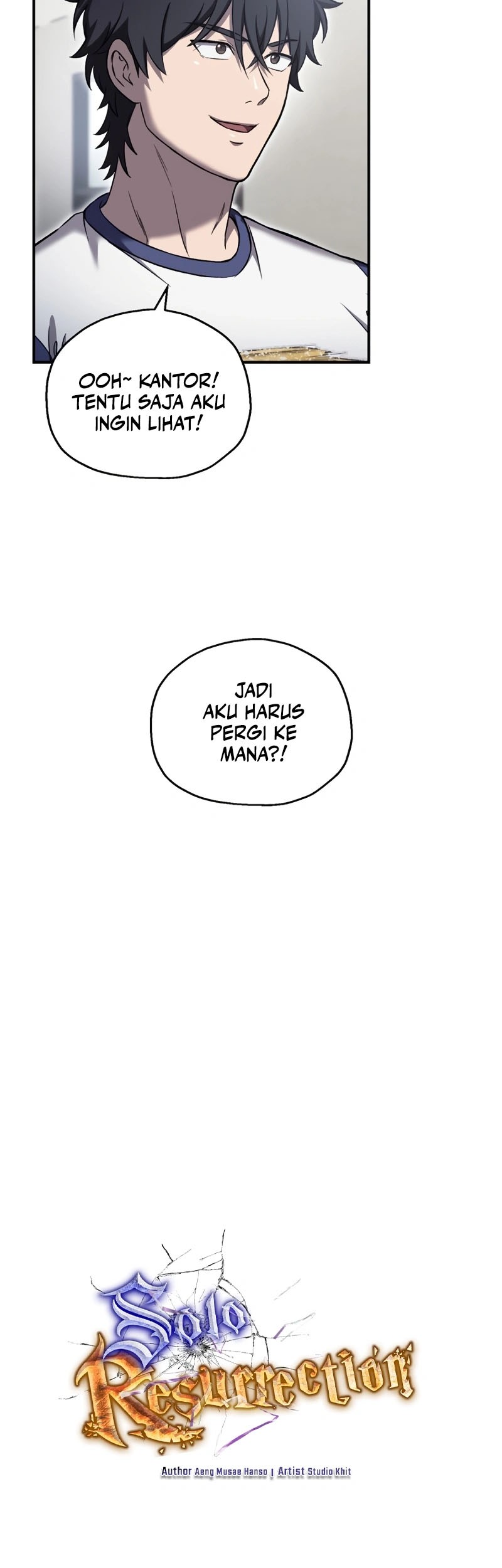 Chapter 46 - halaman 9
