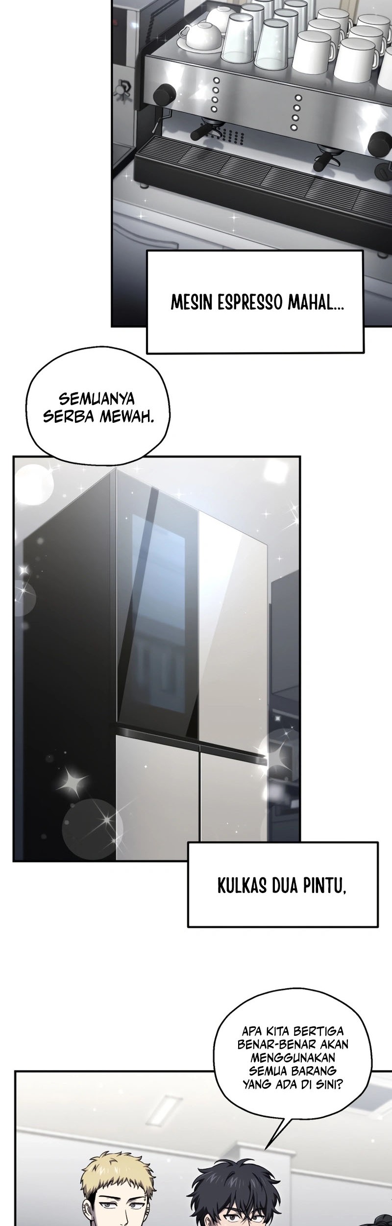 Chapter 46 - halaman 13