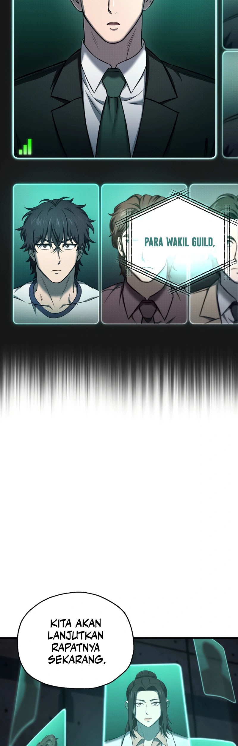 Chapter 46 - halaman 24