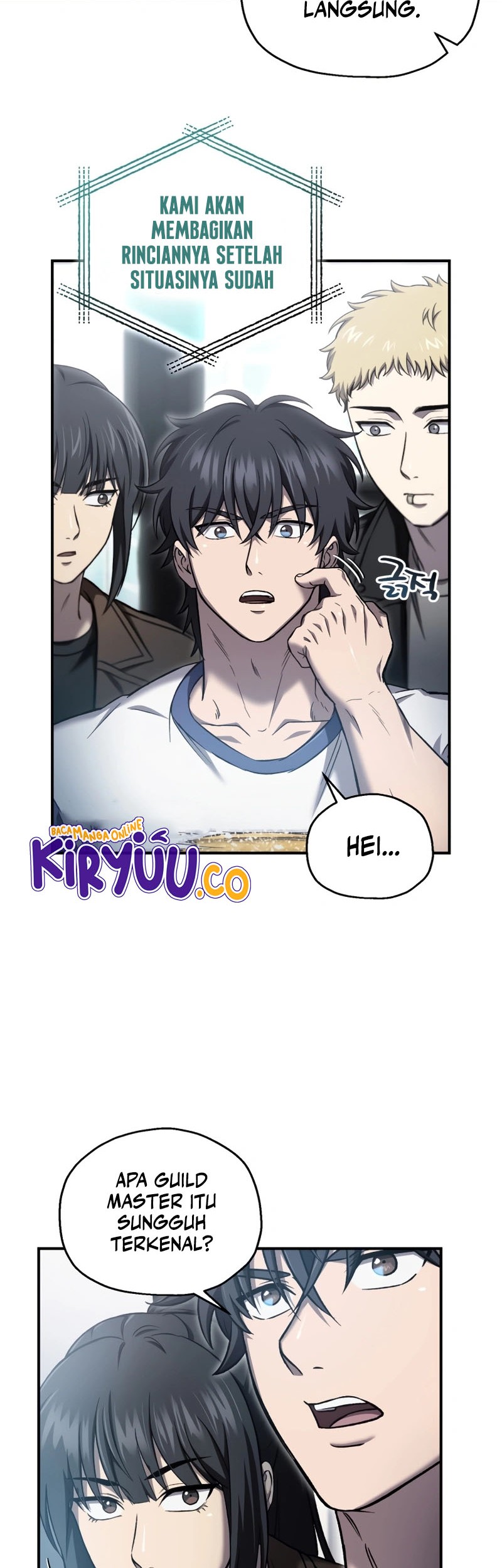 Chapter 46 - halaman 26