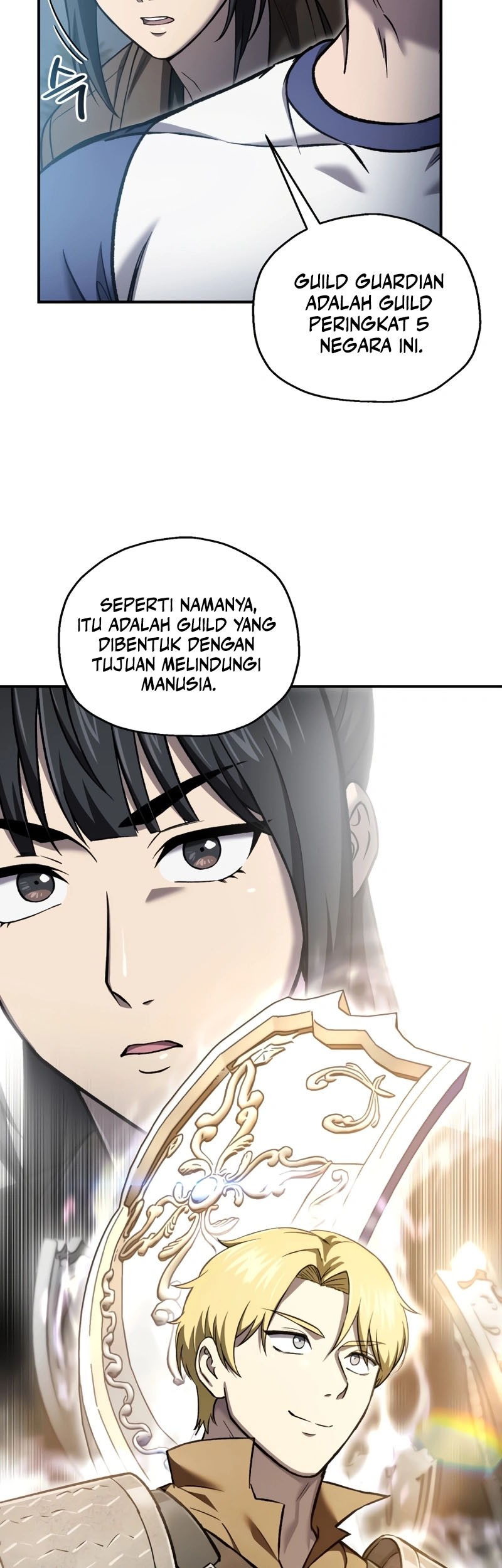 Chapter 46 - halaman 27