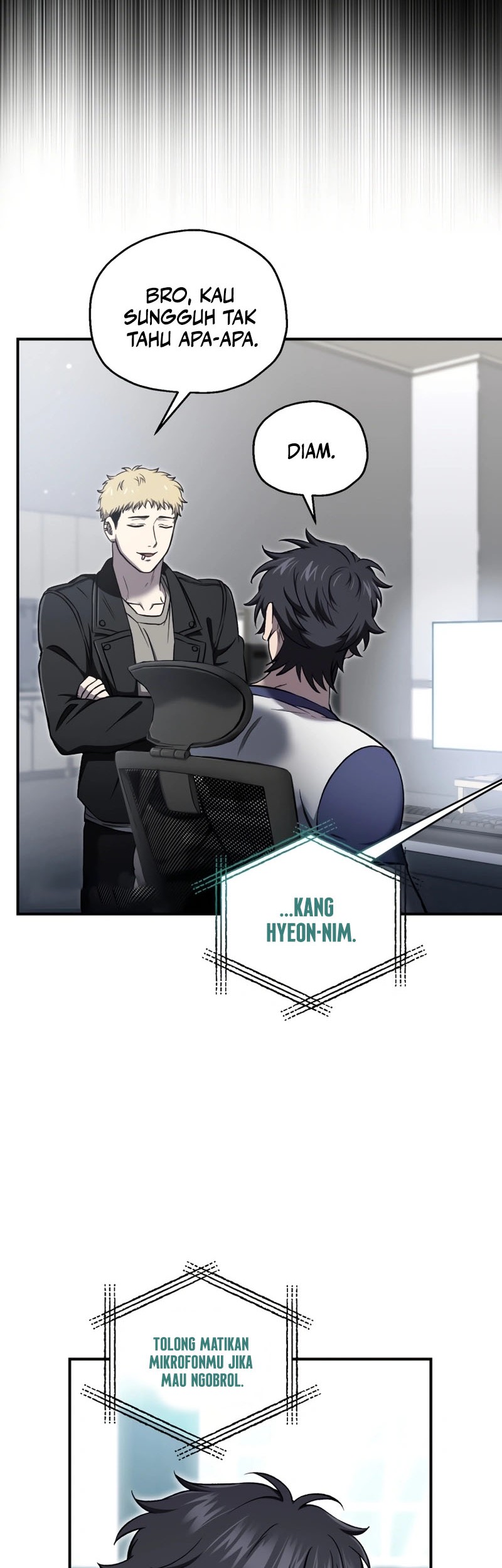 Chapter 46 - halaman 29