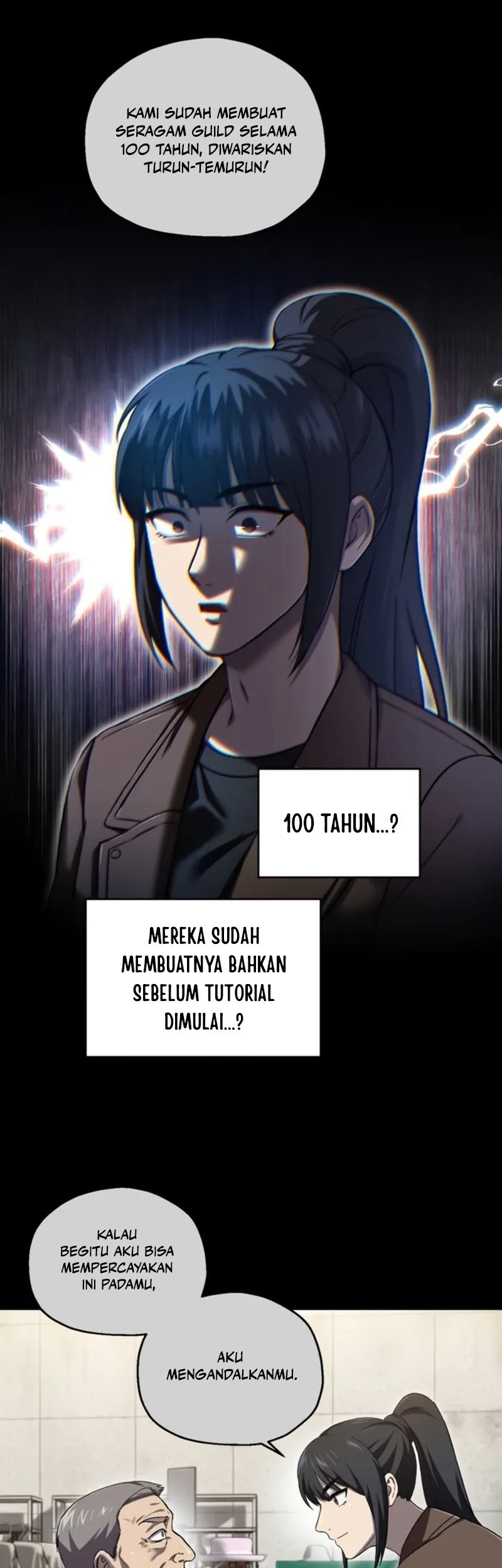 Chapter 47 - halaman 36