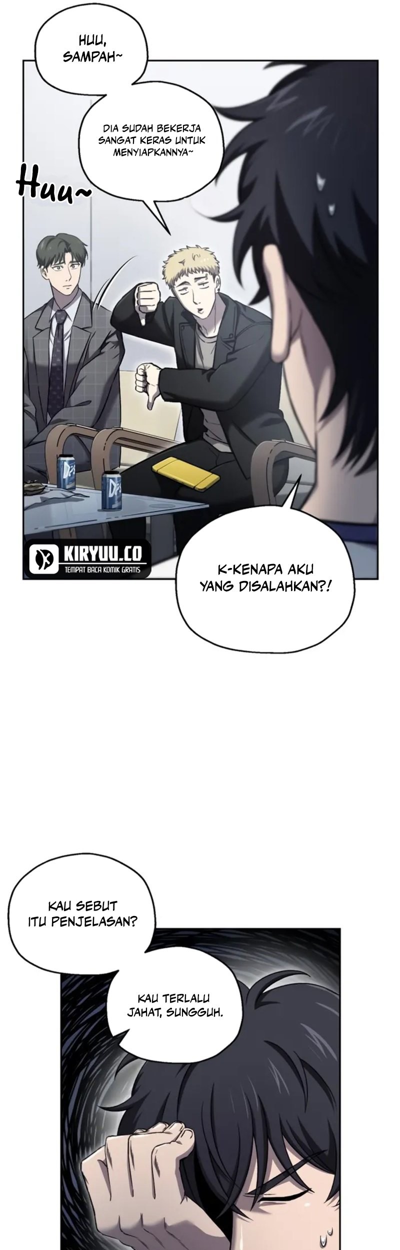 Chapter 47 - halaman 42