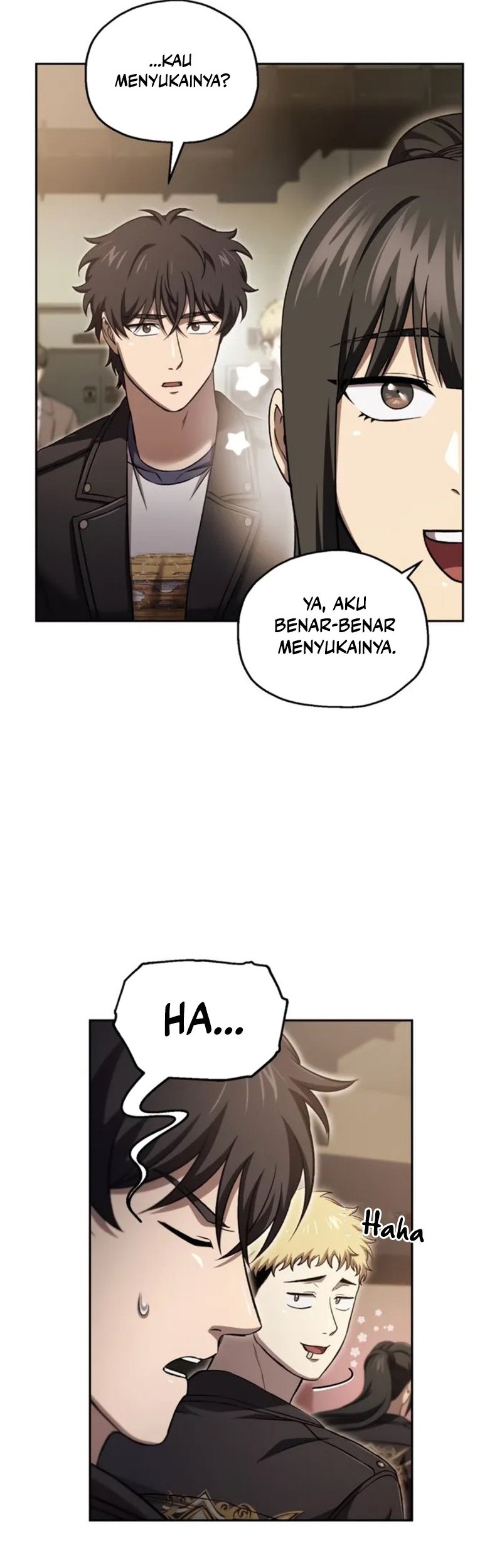Chapter 47 - halaman 46