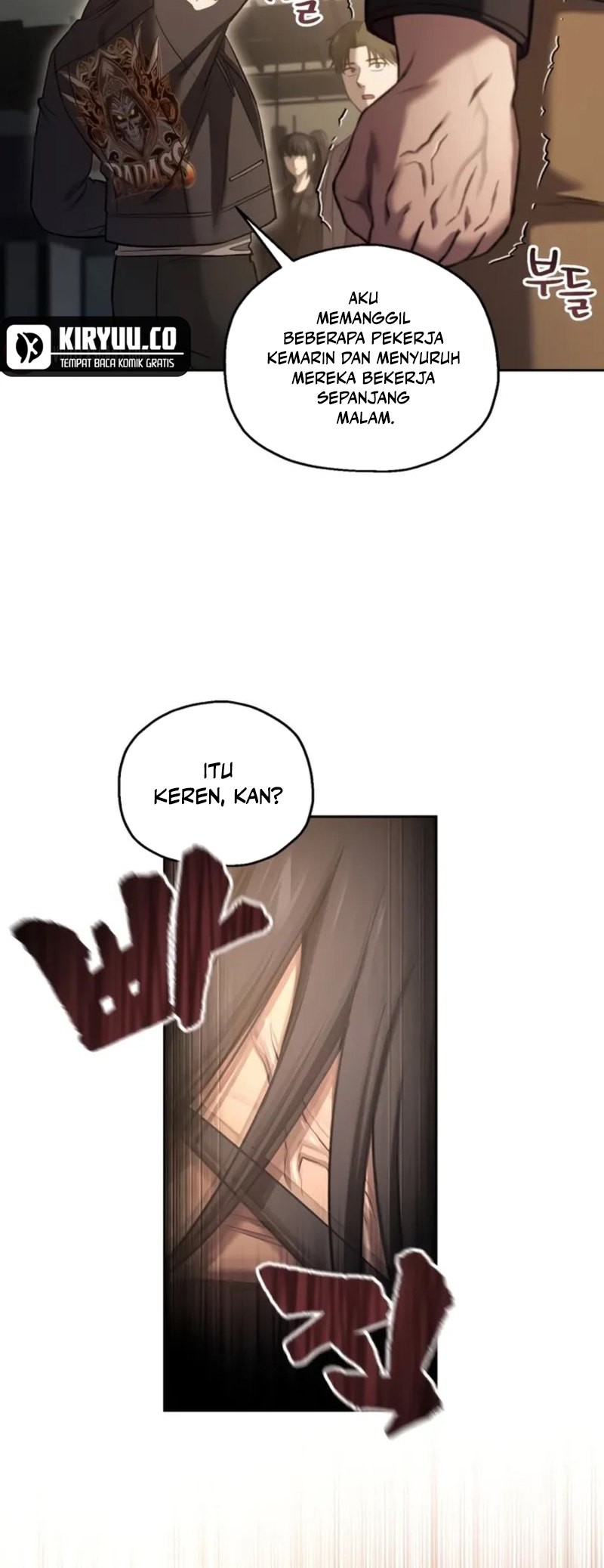 Chapter 47 - halaman 51