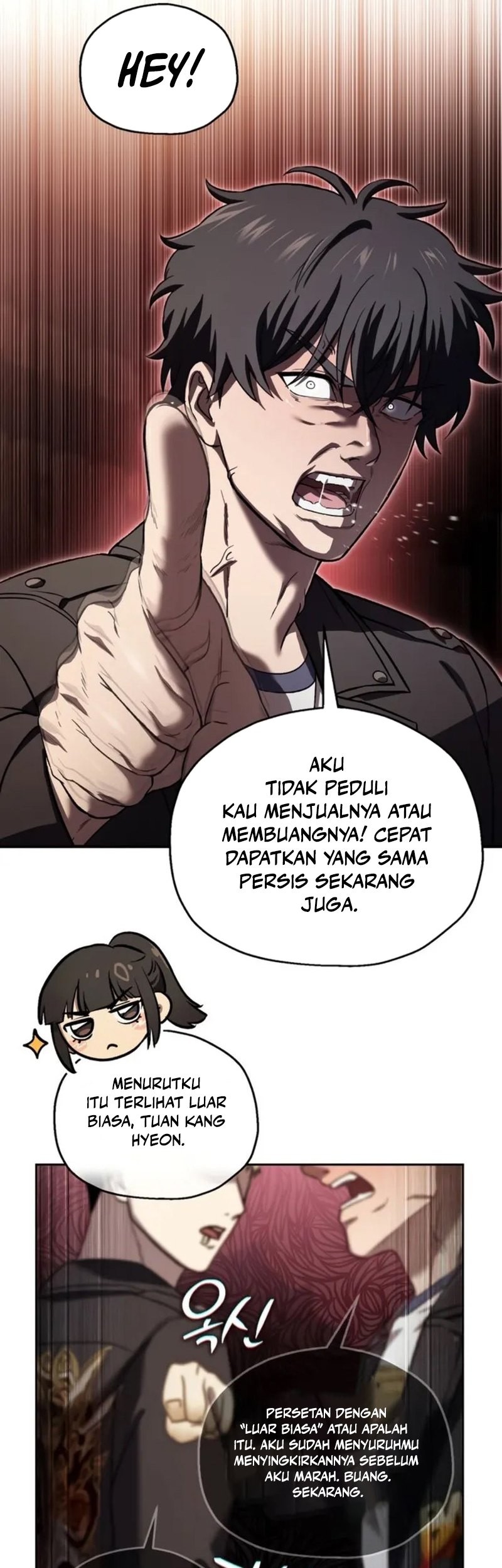 Chapter 47 - halaman 52