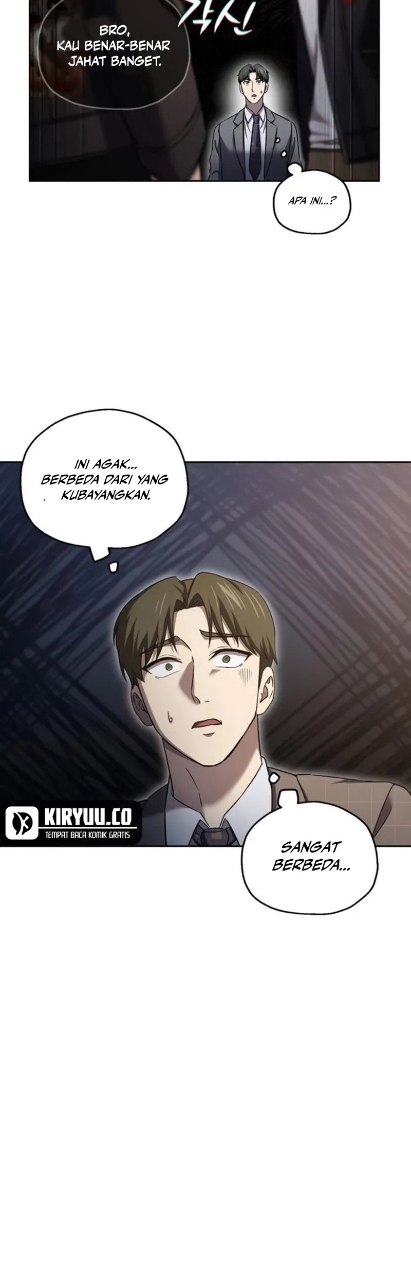Chapter 47 - halaman 53