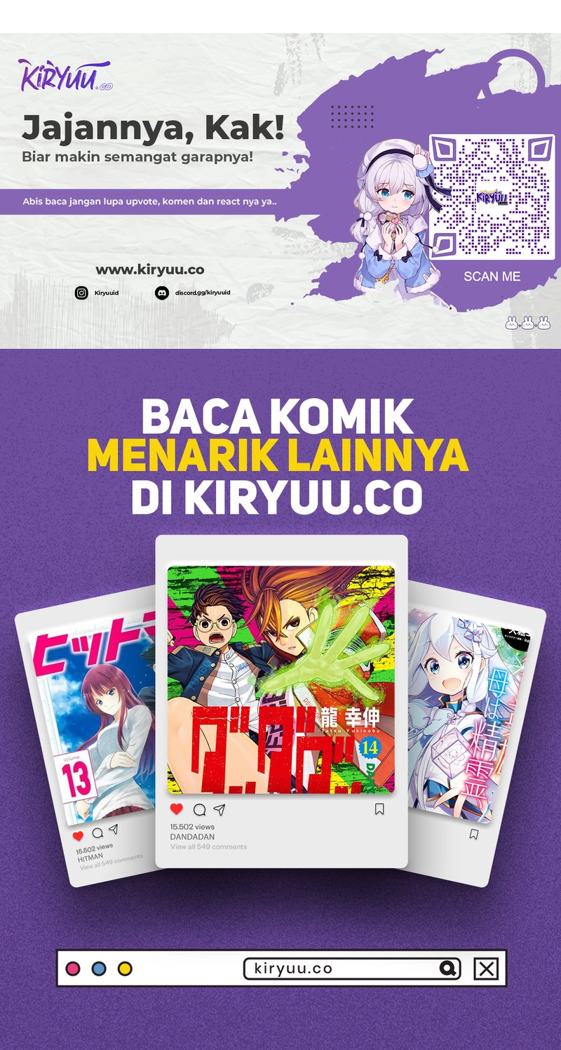 Chapter 47 - halaman 56