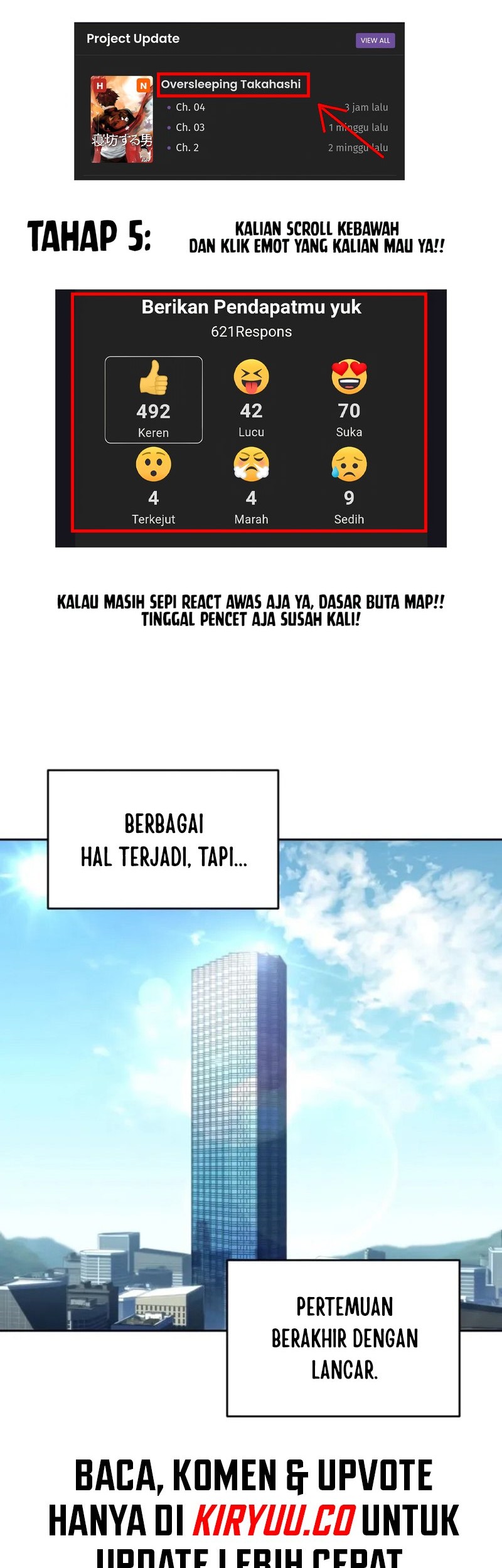 Chapter 47 - halaman 3