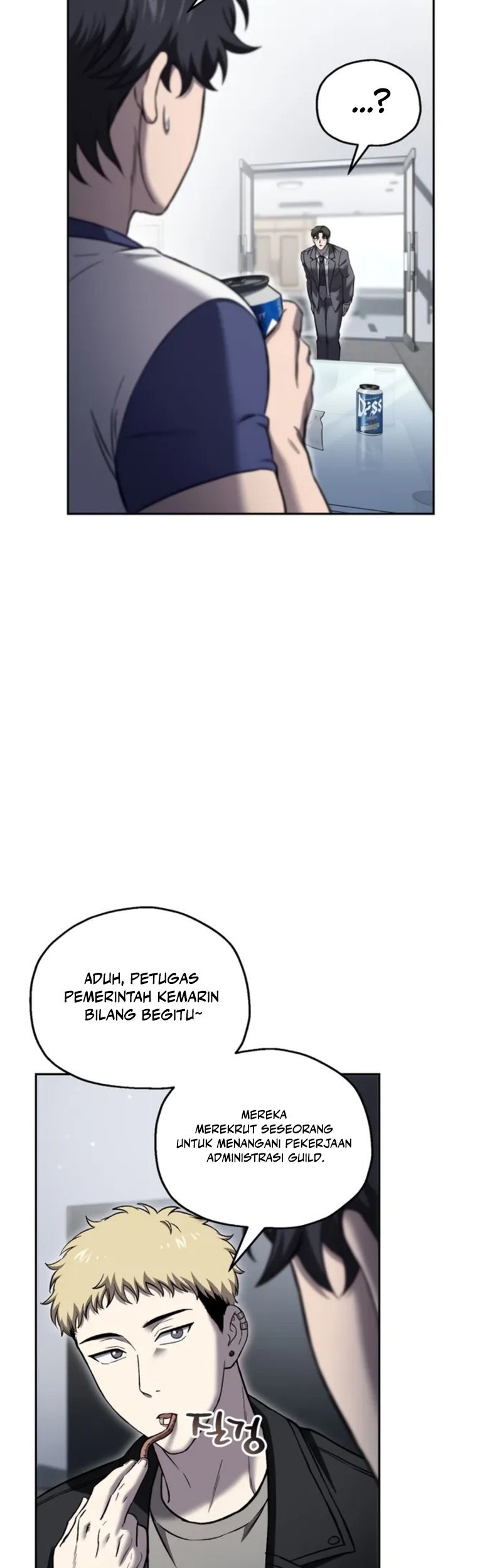 Chapter 47 - halaman 8