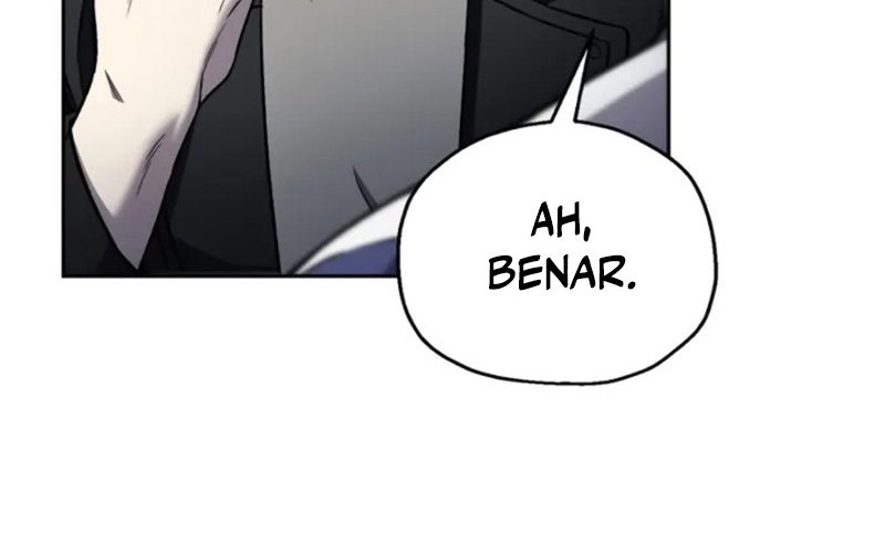 Chapter 47 - halaman 9