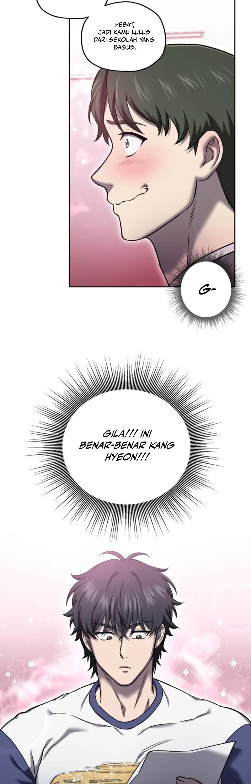 Chapter 47 - halaman 12