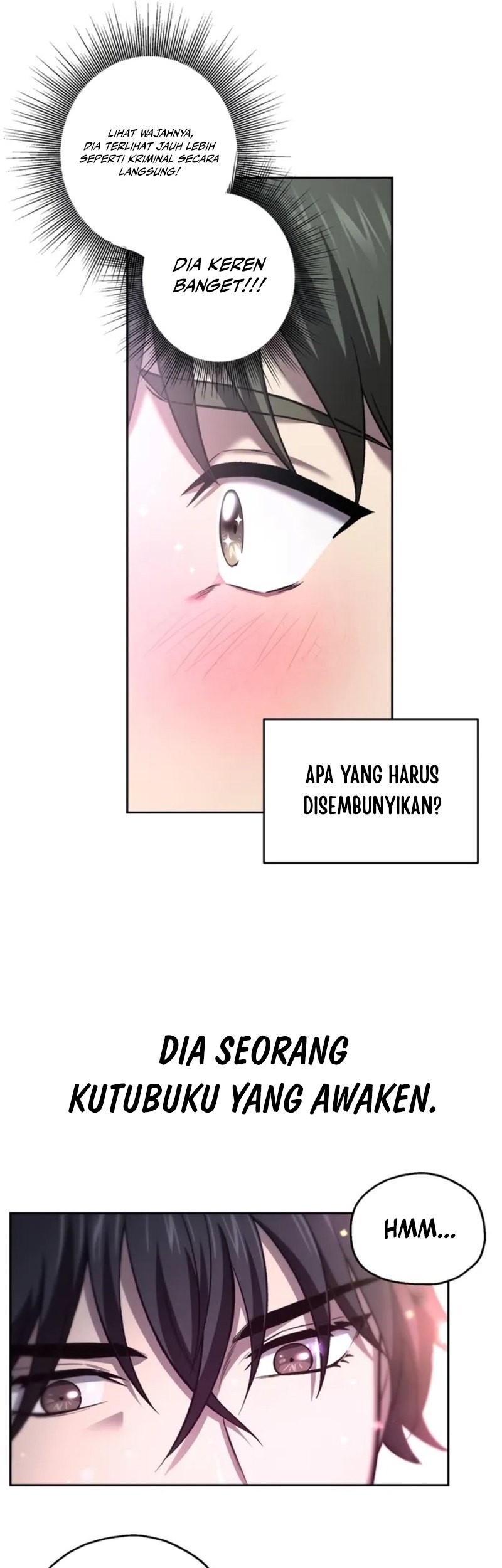 Chapter 47 - halaman 14