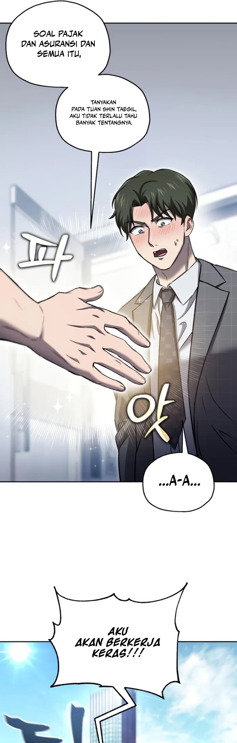 Chapter 47 - halaman 17