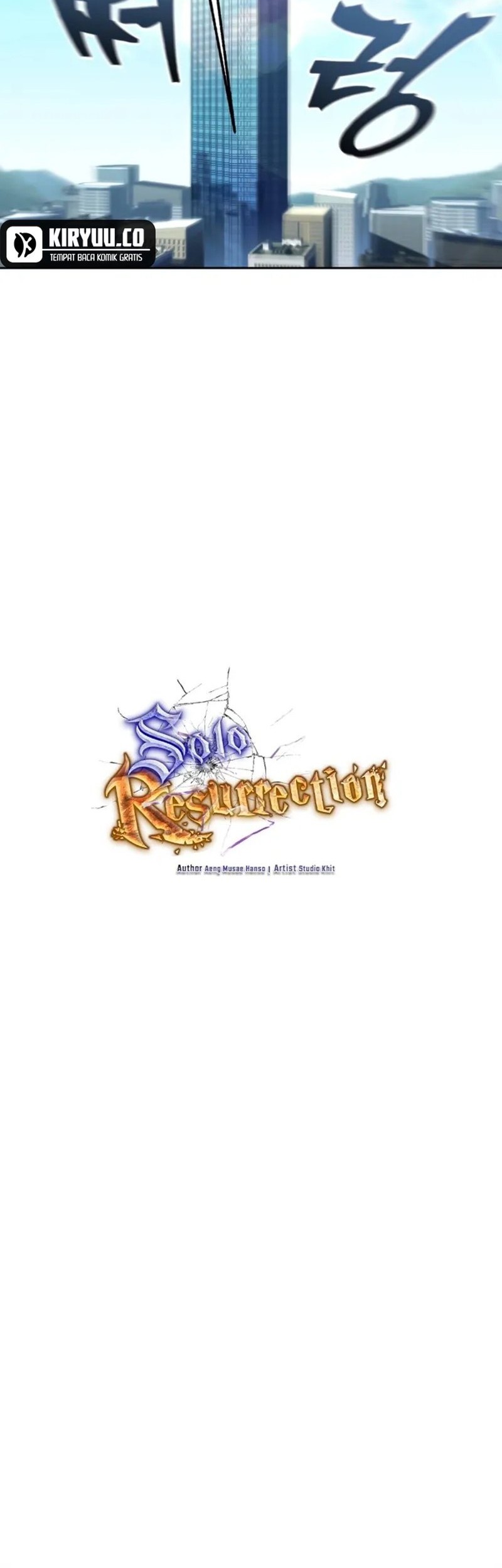 Chapter 47 - halaman 18