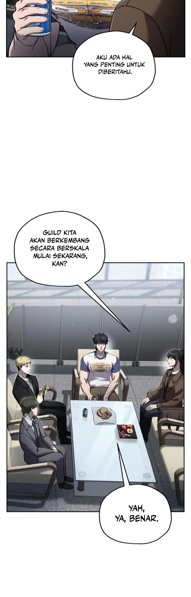 Chapter 47 - halaman 23