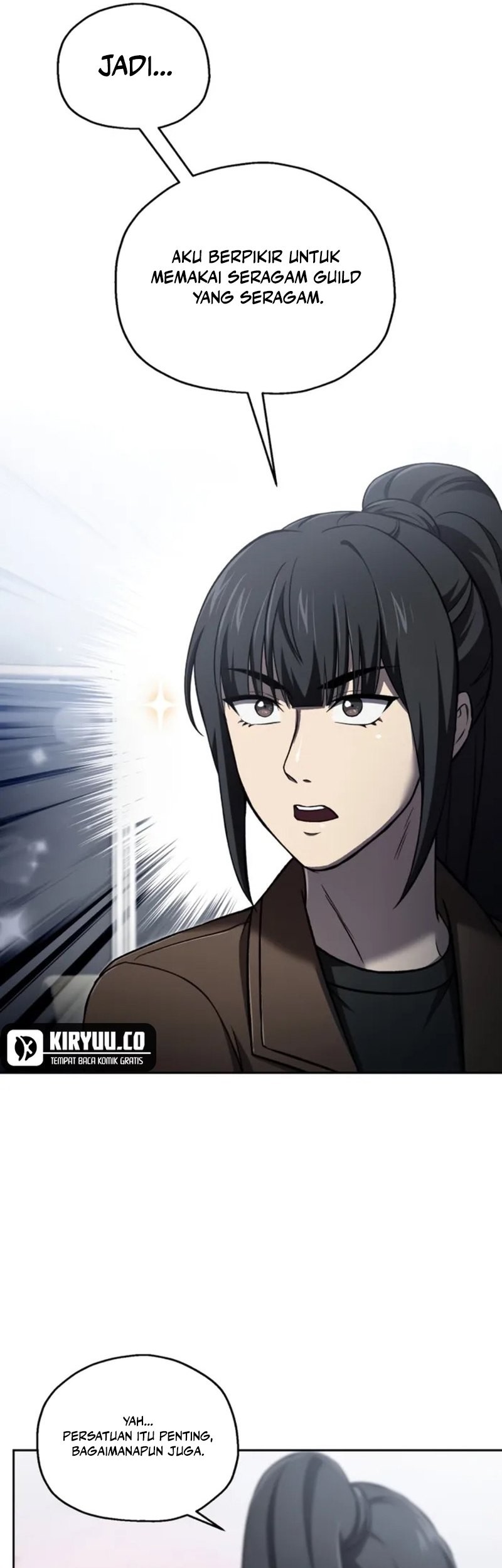 Chapter 47 - halaman 25
