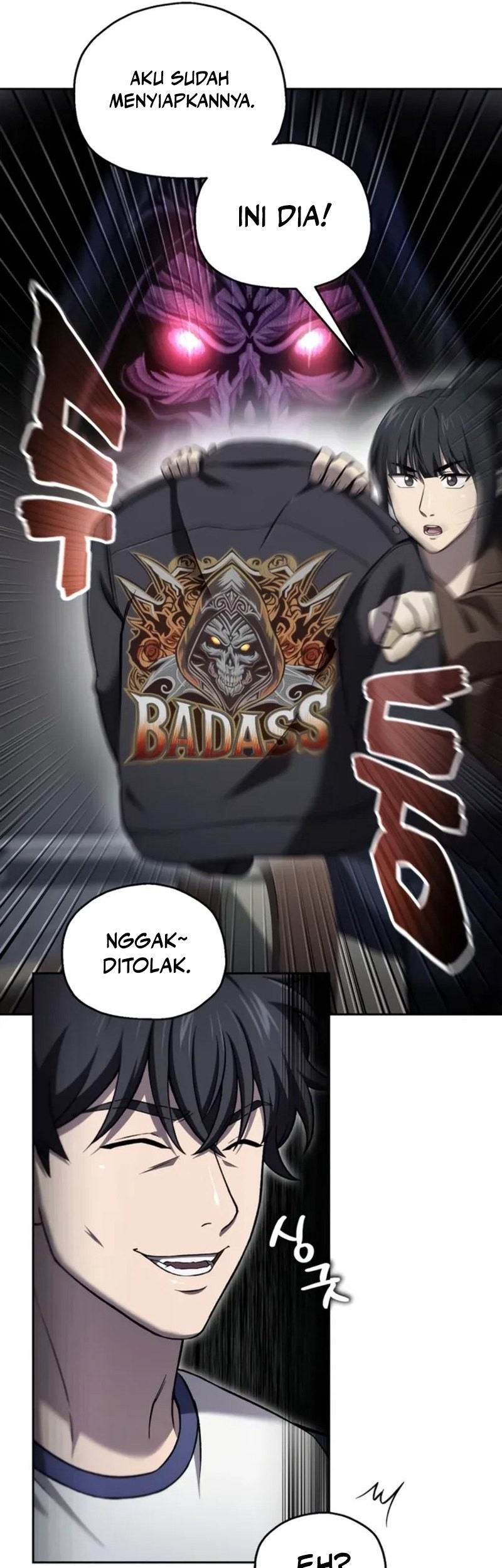 Chapter 47 - halaman 28
