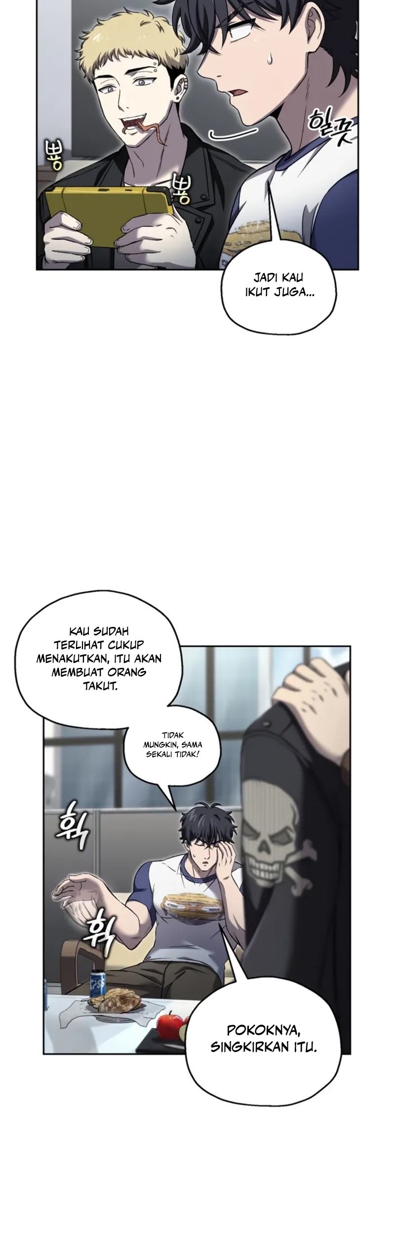 Chapter 47 - halaman 30
