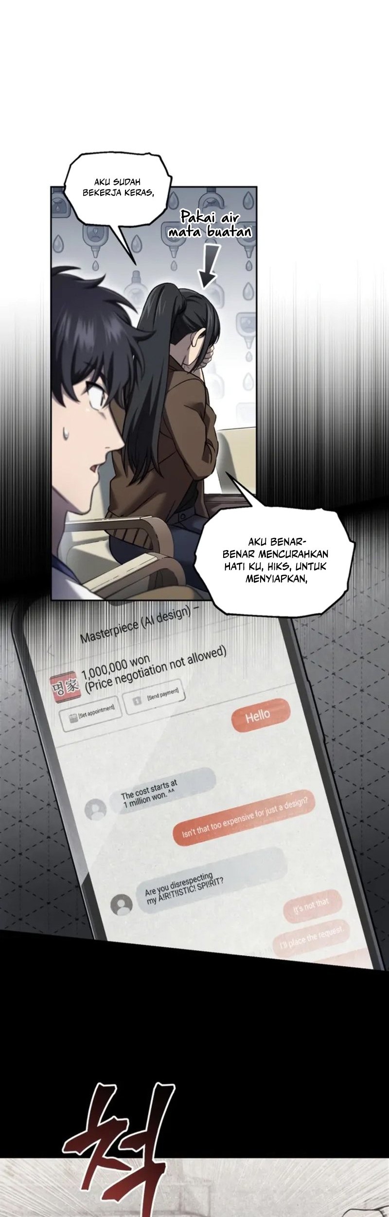 Chapter 47 - halaman 33