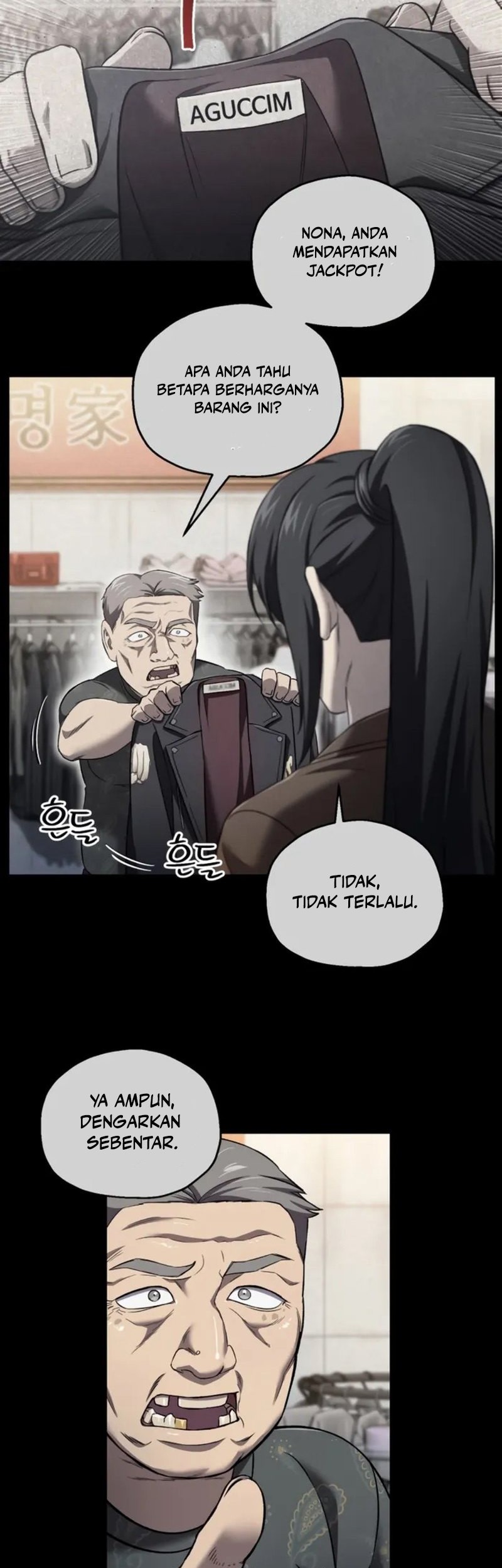 Chapter 47 - halaman 34