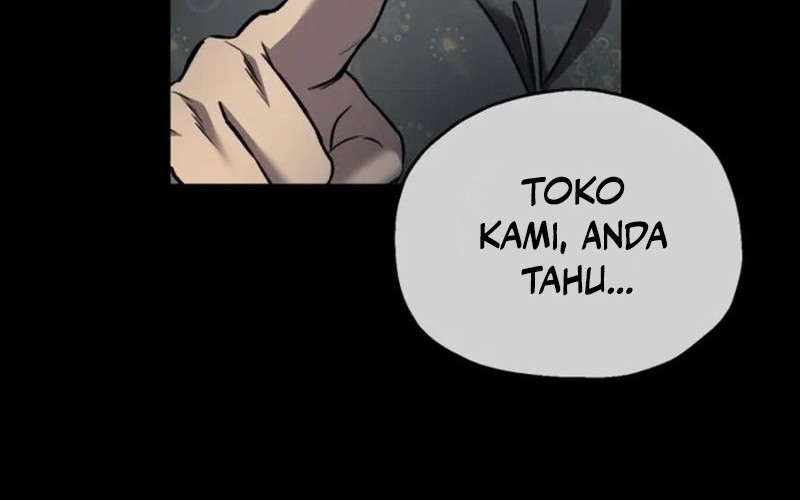 Chapter 47 - halaman 35