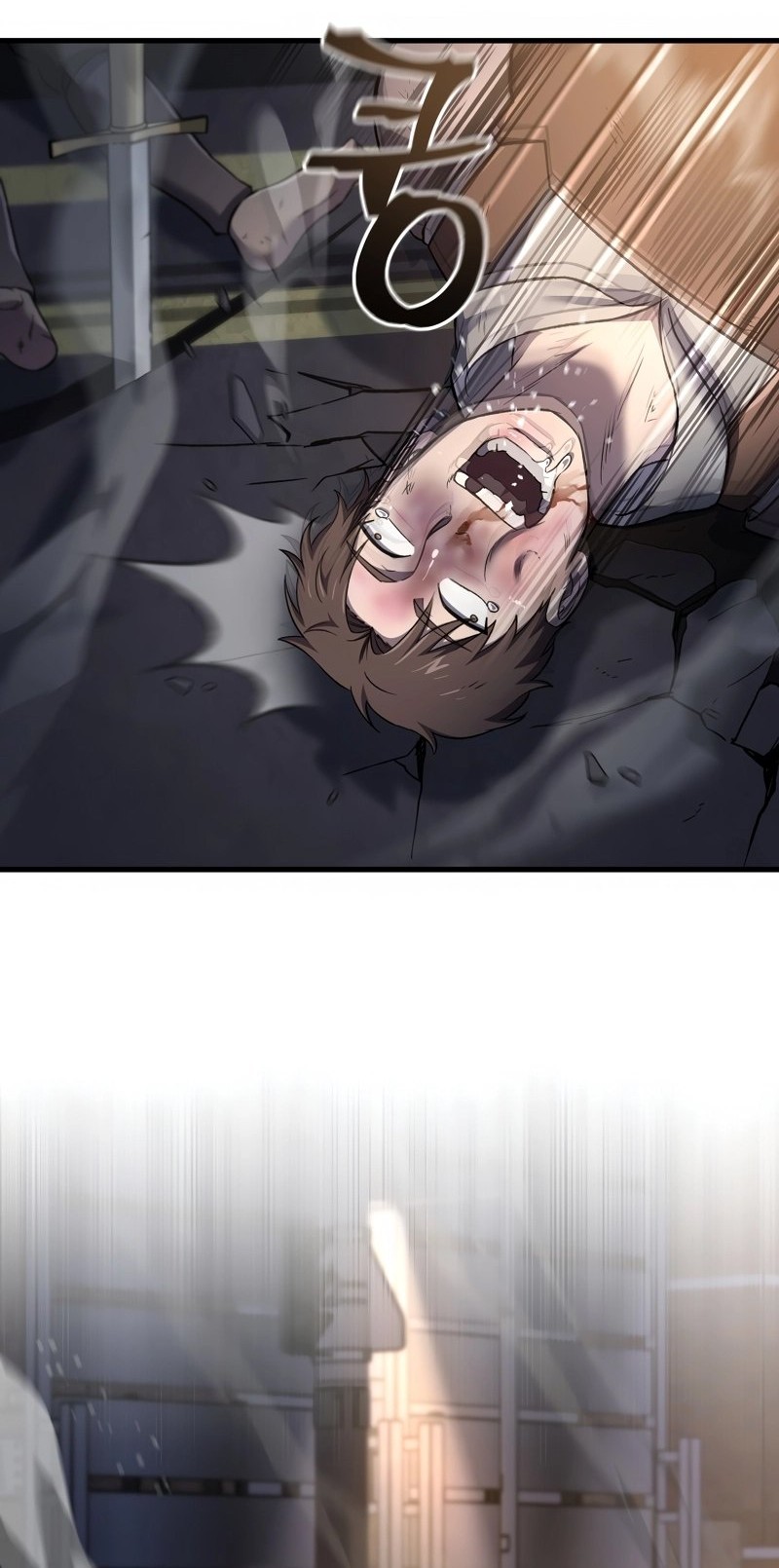Chapter 48 - halaman 41