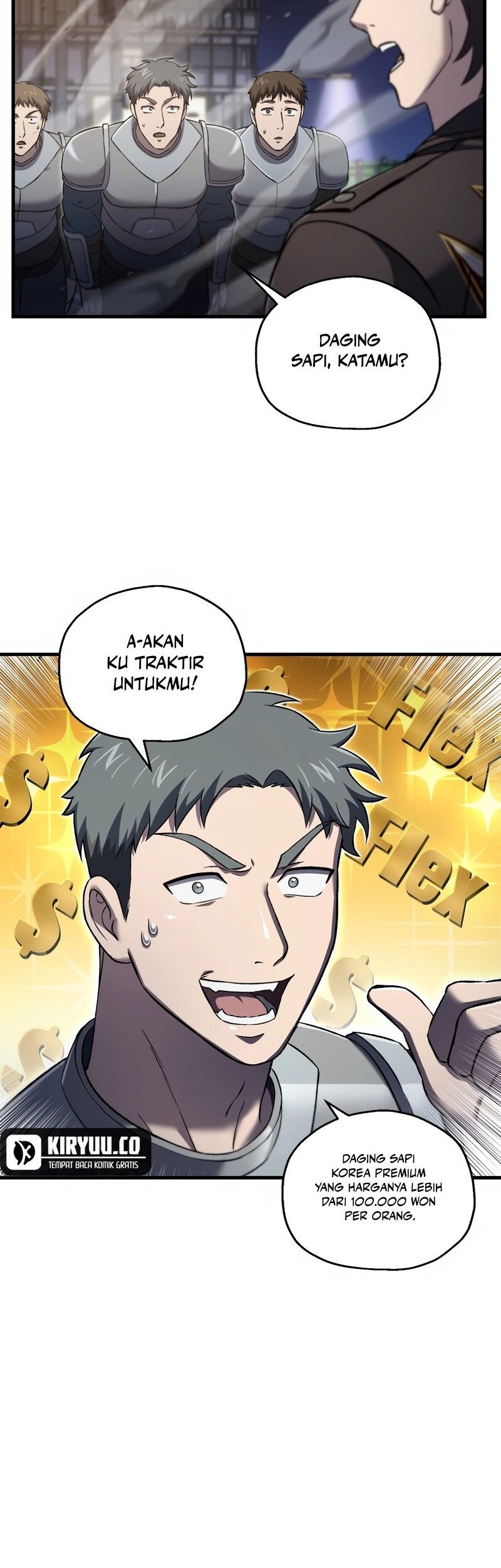 Chapter 48 - halaman 45
