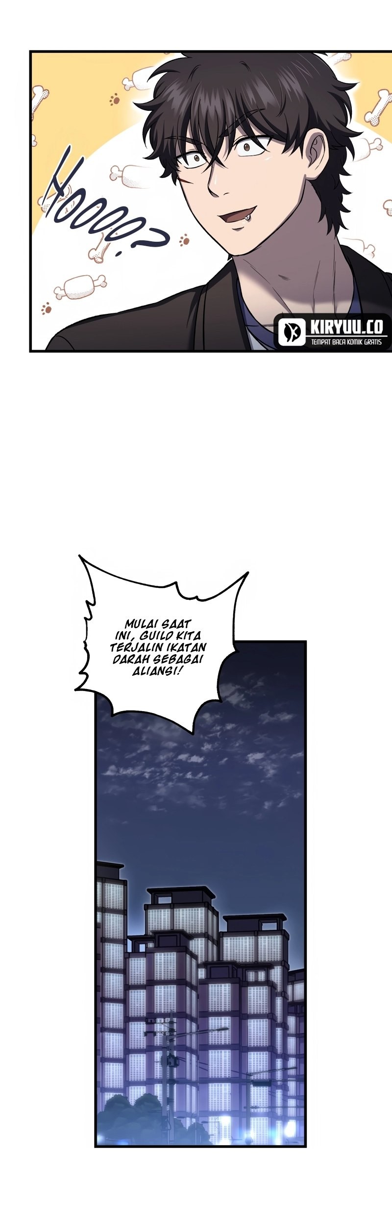 Chapter 48 - halaman 46
