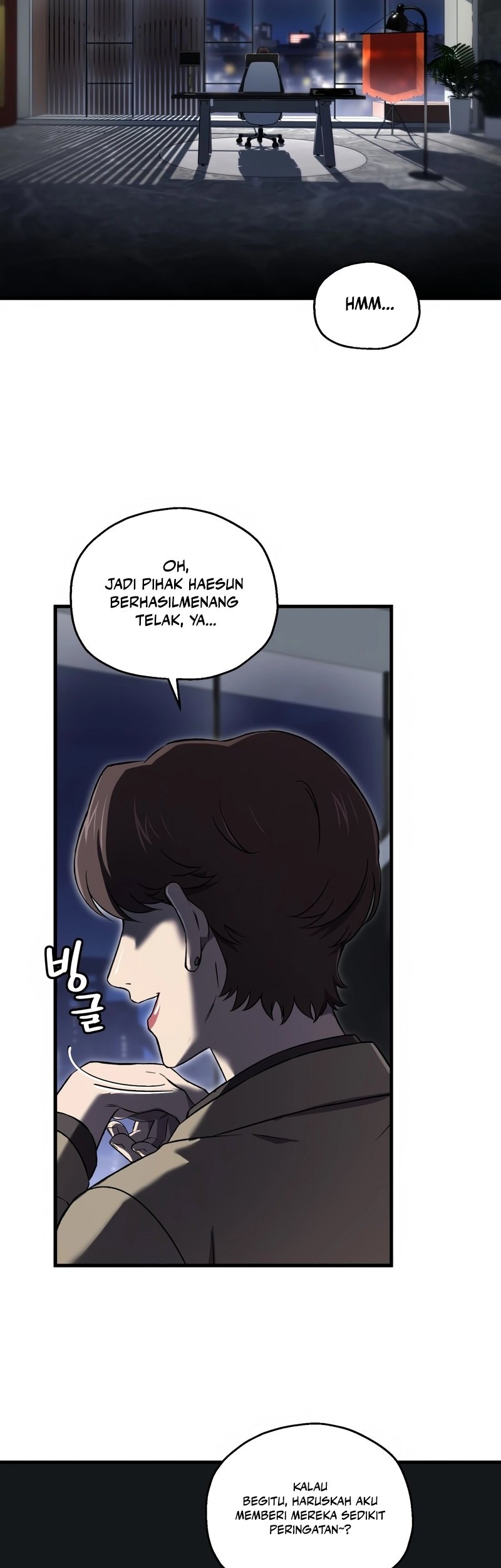 Chapter 48 - halaman 48
