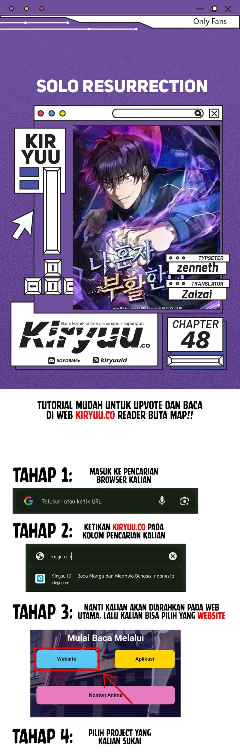 Chapter 48 - halaman 2