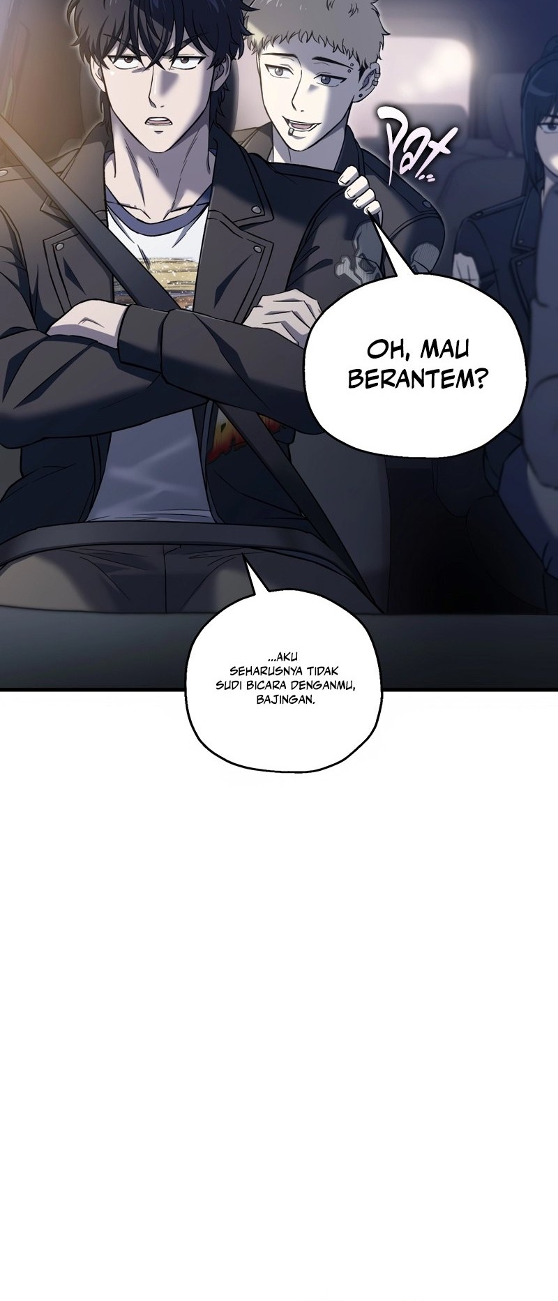 Chapter 48 - halaman 5