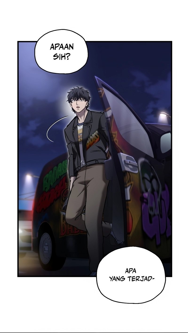 Chapter 48 - halaman 9