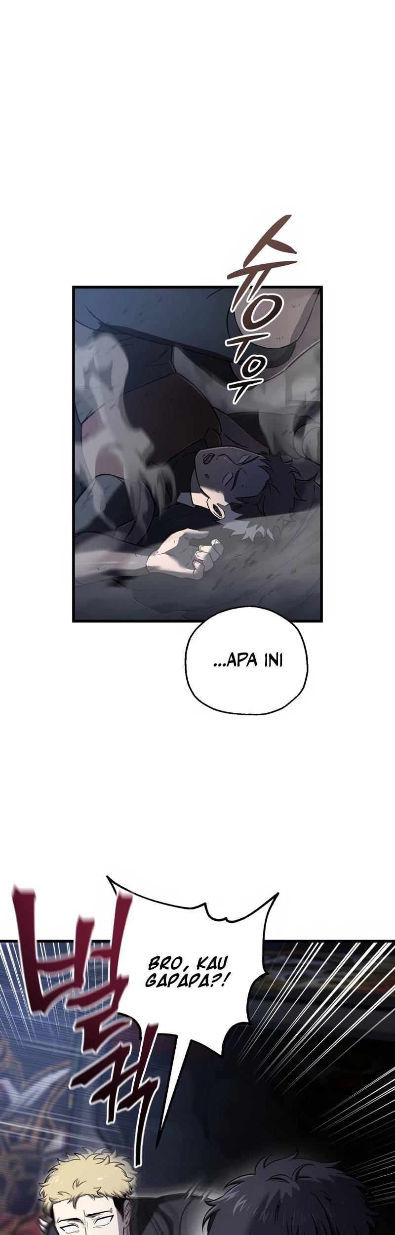 Chapter 48 - halaman 12