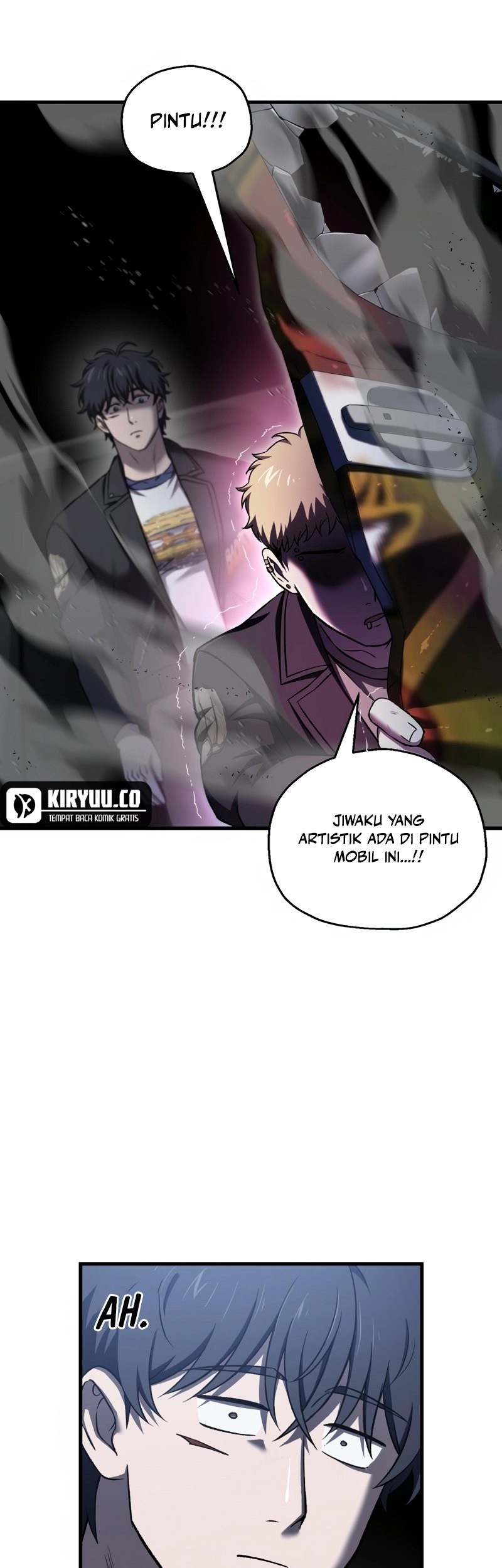Chapter 48 - halaman 14