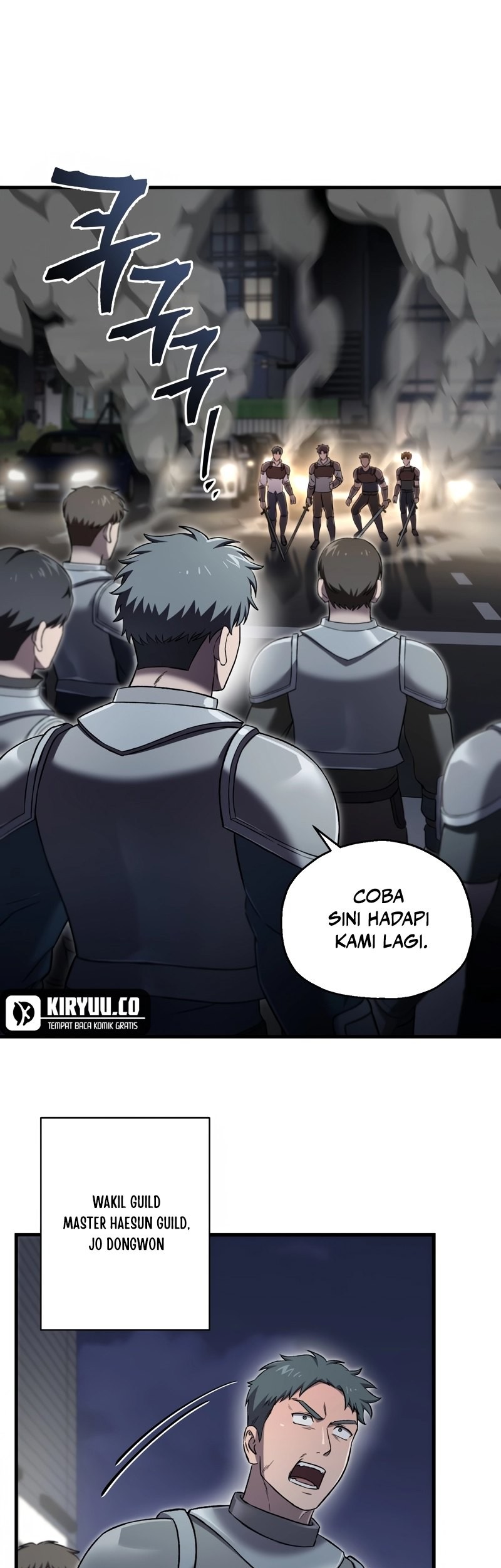 Chapter 48 - halaman 18
