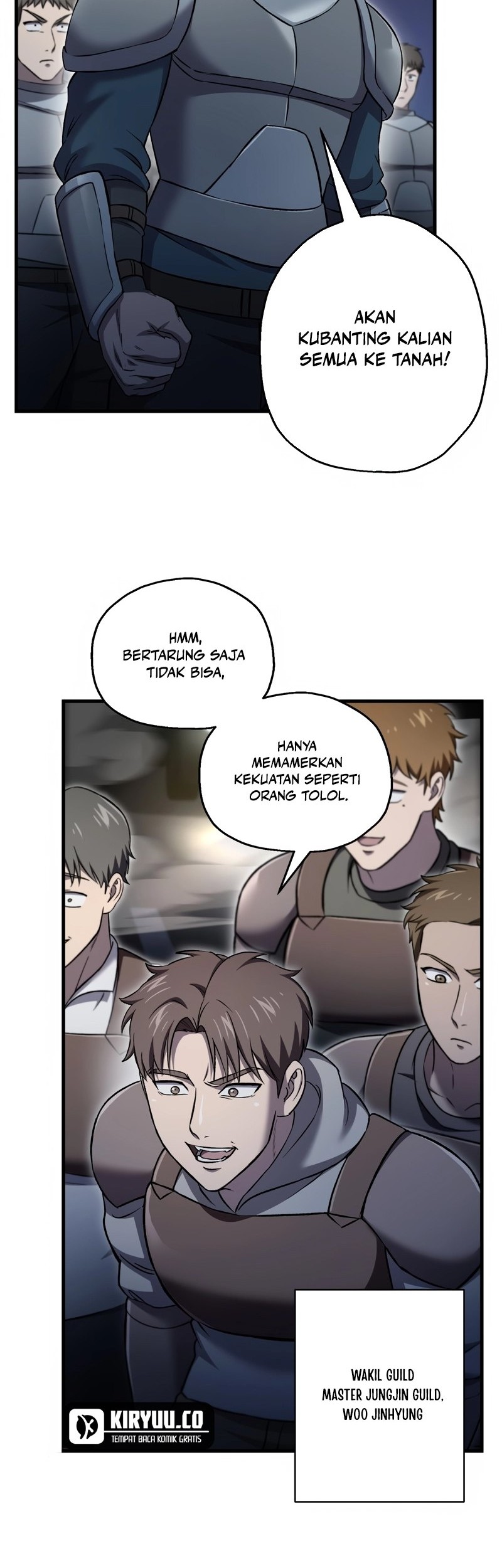 Chapter 48 - halaman 19