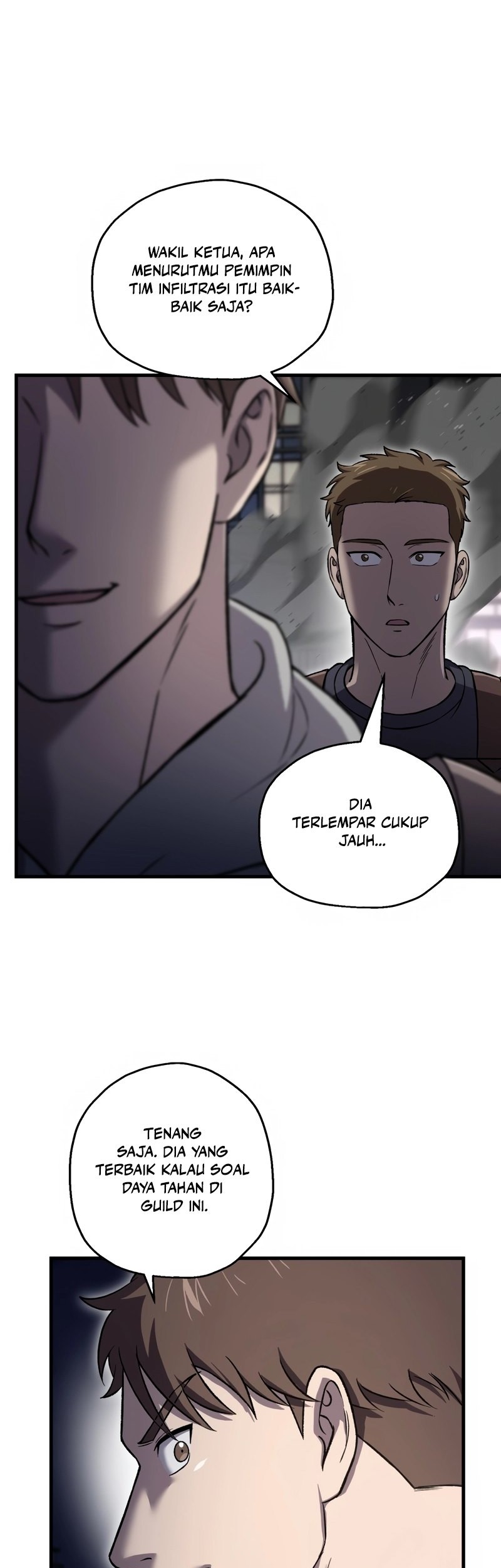 Chapter 48 - halaman 20