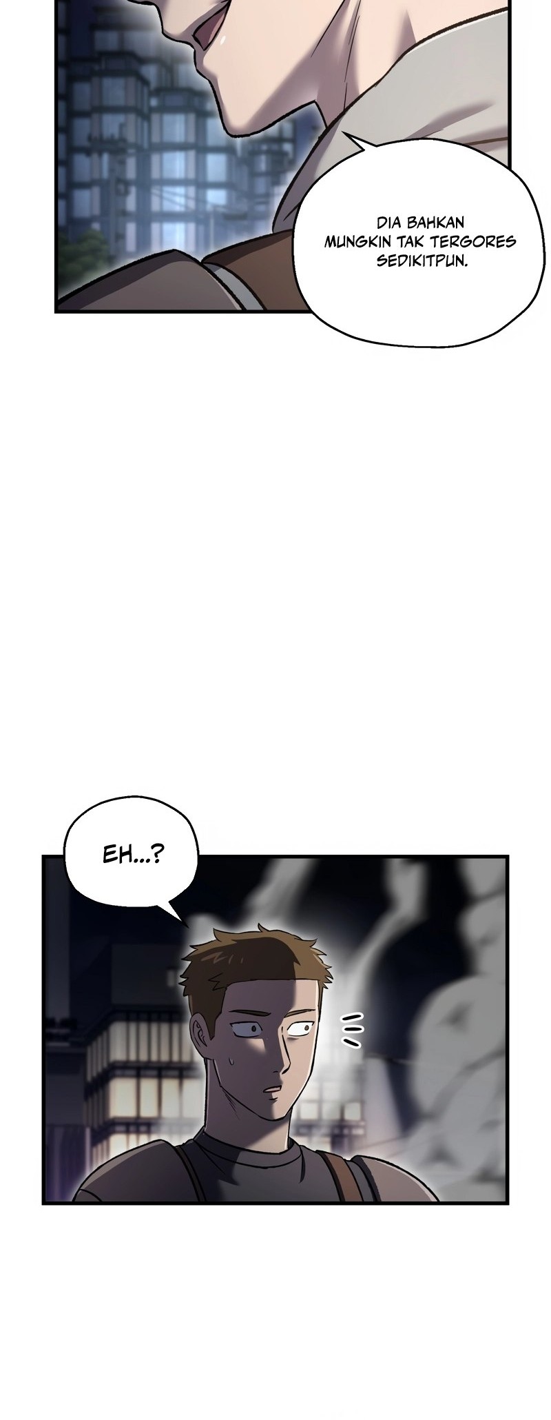 Chapter 48 - halaman 21