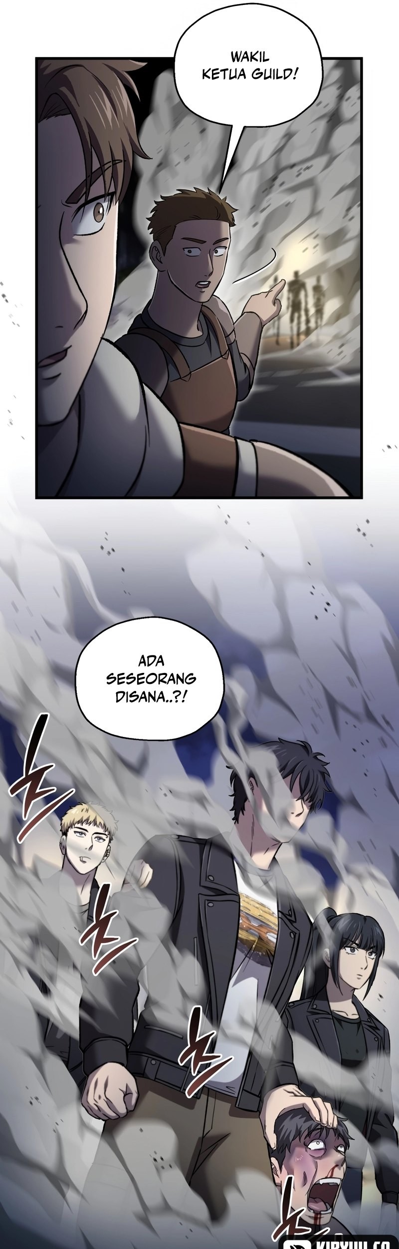 Chapter 48 - halaman 22