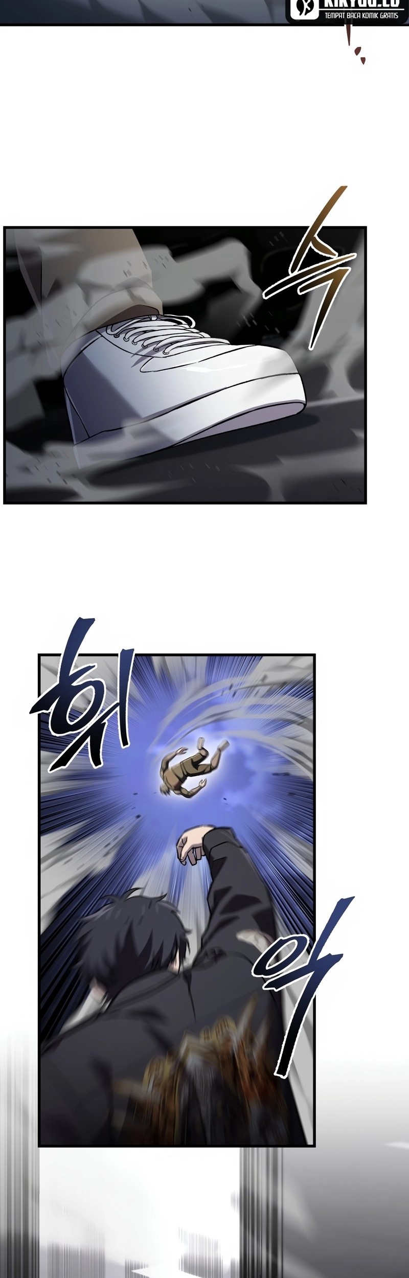 Chapter 48 - halaman 23