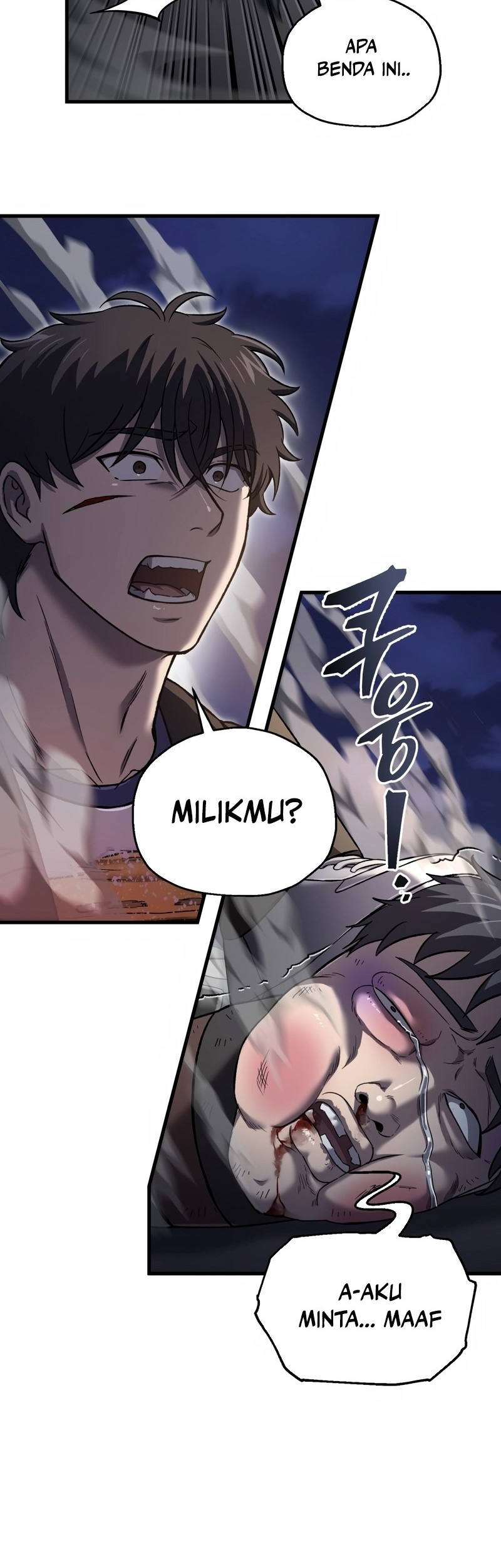 Chapter 48 - halaman 25