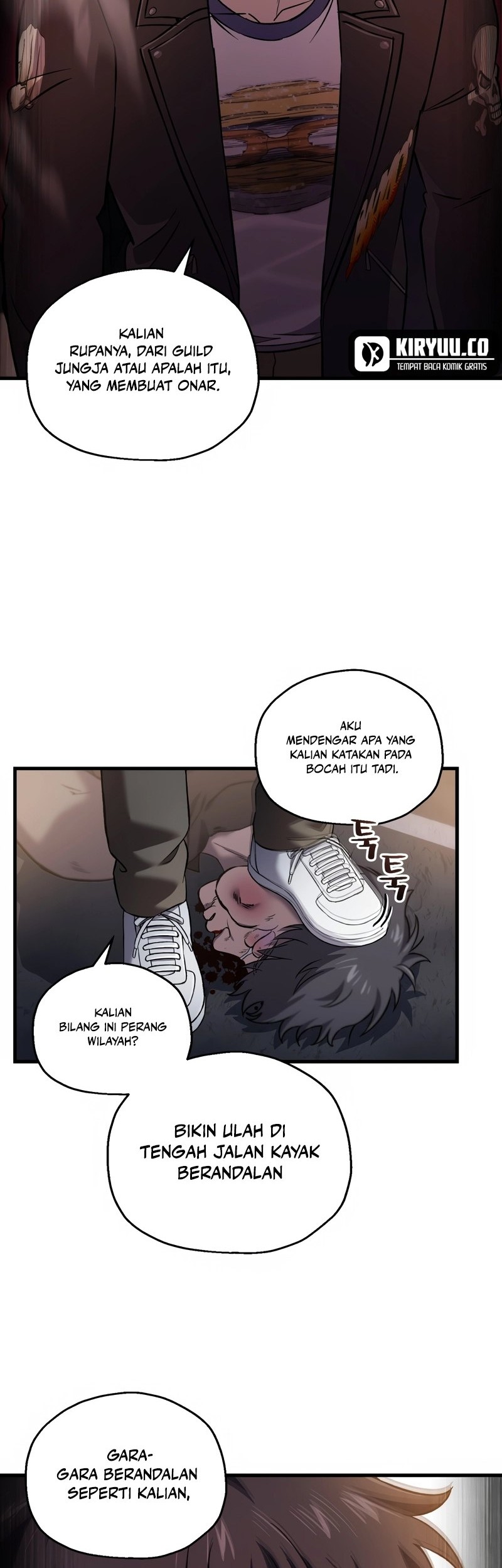 Chapter 48 - halaman 27