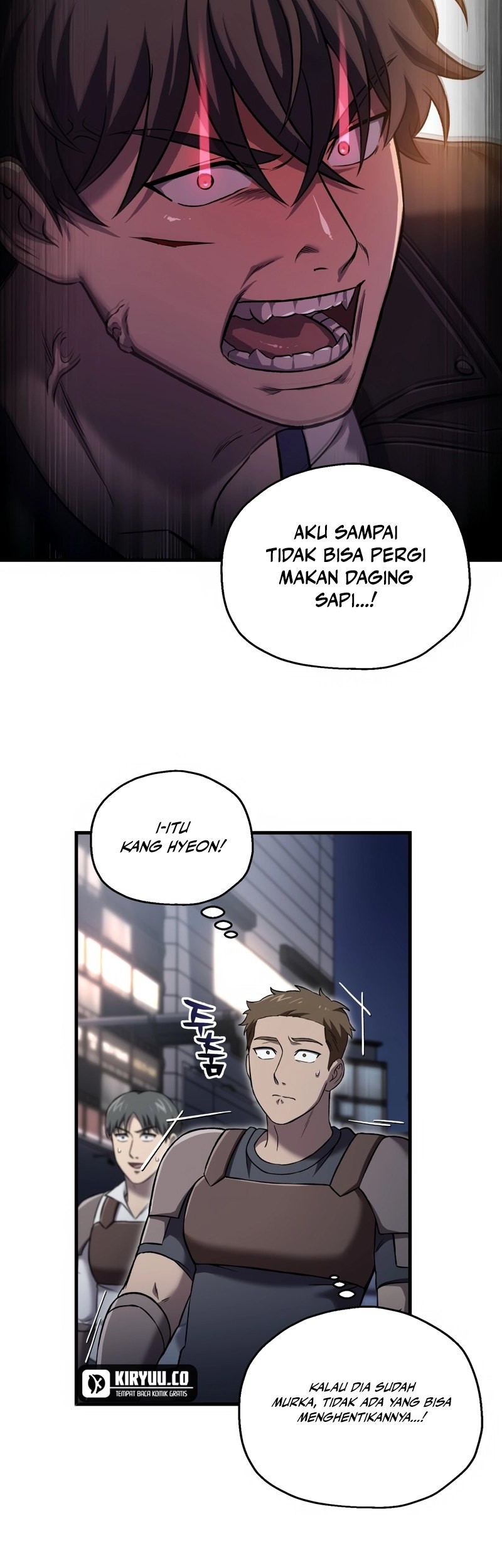 Chapter 48 - halaman 28