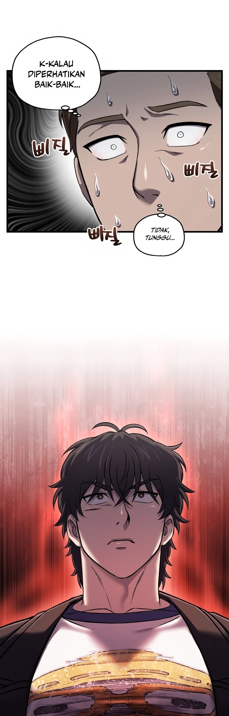 Chapter 48 - halaman 30