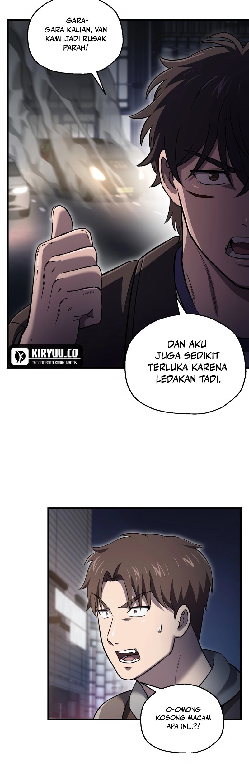 Chapter 48 - halaman 32