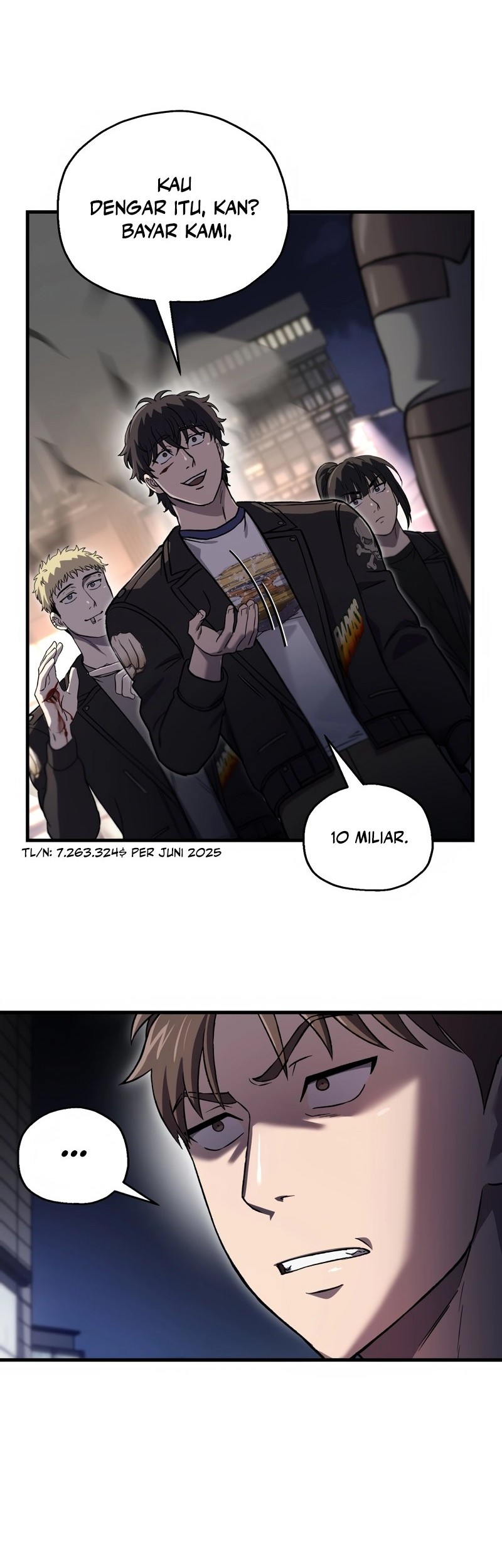 Chapter 48 - halaman 35